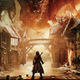Illustration for article titled The Extended iHobbit: The Battle of the Five Armies /iWill Be R-Rated, Somehow